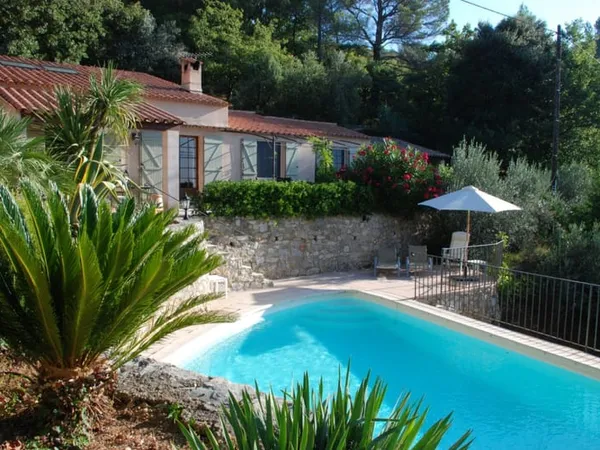 Vente maison 3 Pièce(s)