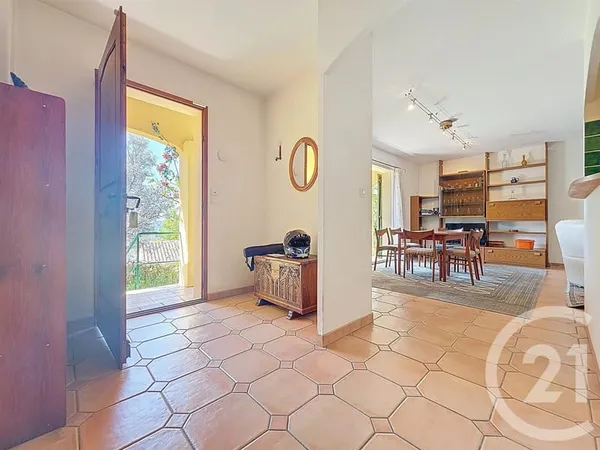 Achat : Maison Draguignan (83300)