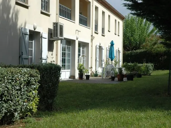 T4 - 87m ²