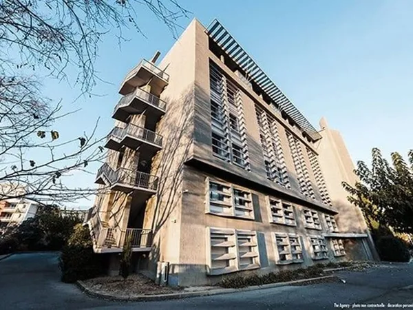 Studio - 21.16m ²