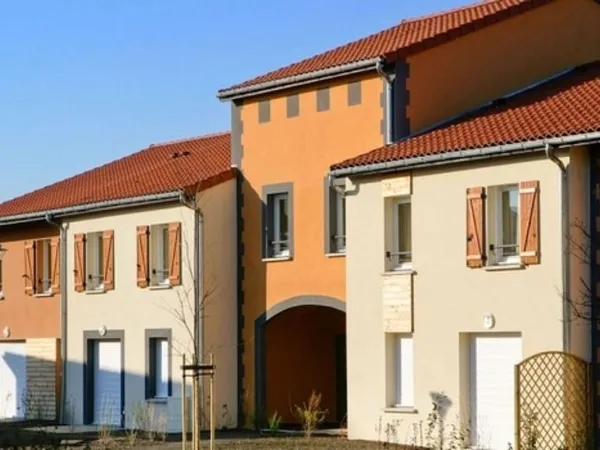 T3 - 62.53m ²