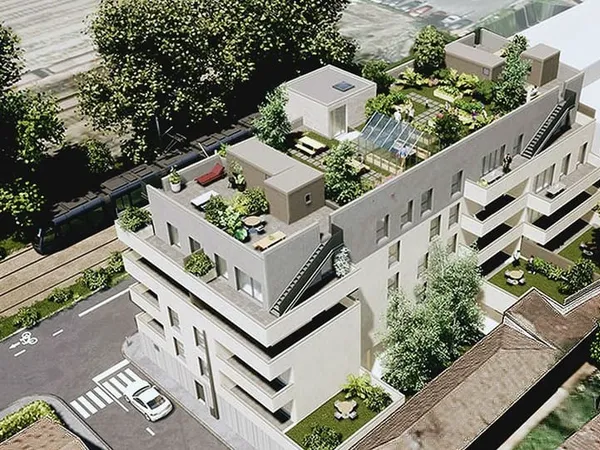T4 - 85.37m ²