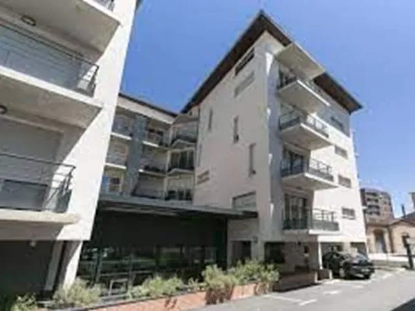 Loft - 36m ²