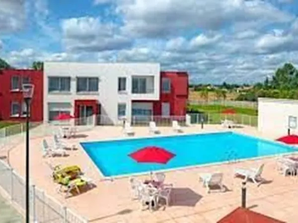 T2 - 35m ²