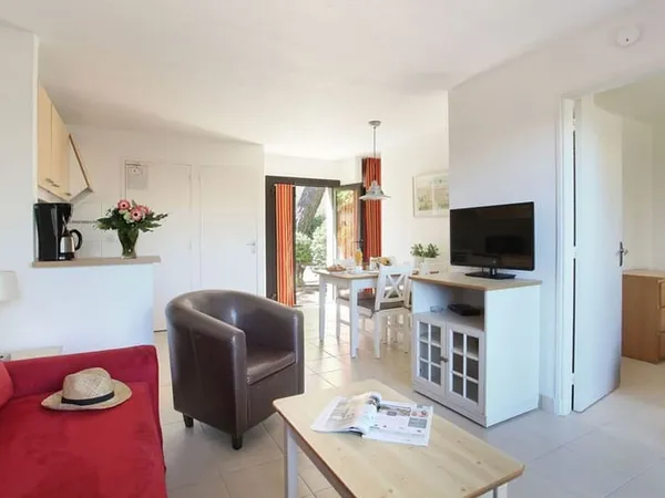 T3 - 43.79m ²