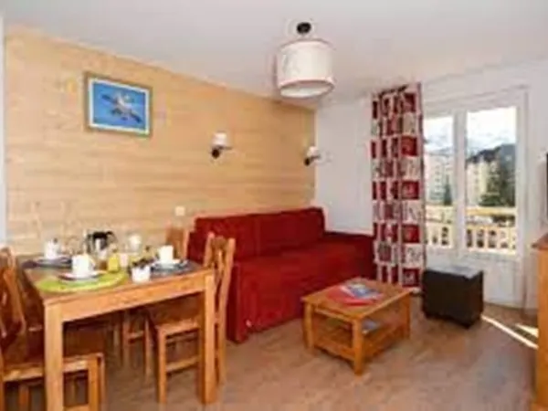 T2 - 34m ²