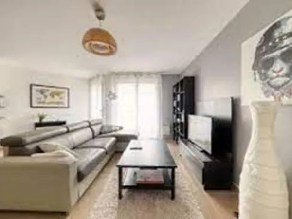 T2 - 29m ²
