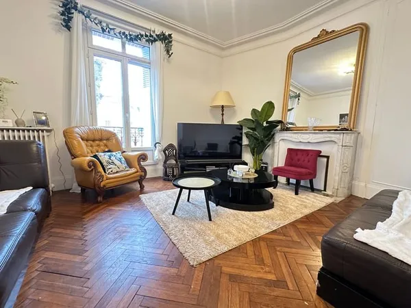 Maison Vente Montargis 8p 200m² 349000€