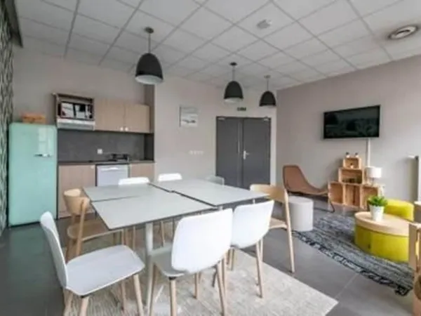 T1 - 23m ²