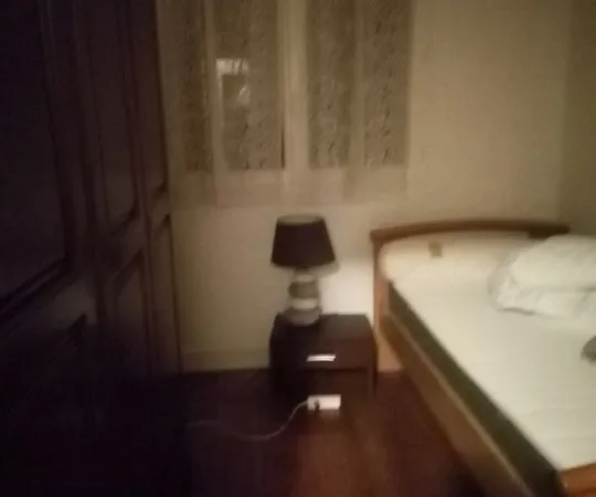 Chambre de 11m2 à louer sur Rennes