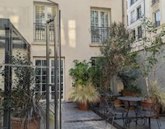 T1 - 41m ²