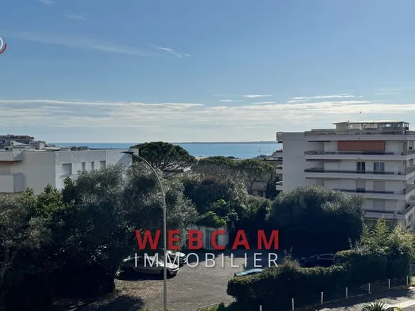 vente appartement 1 Pièce(s)