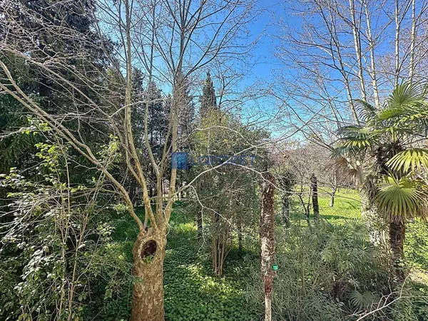 À vendre : Appartement 1 pièce Avec STATIONNEMENTS à Draguignan