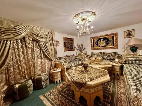 MAISON AU COEUR DE VETRAZ MONTHOUX