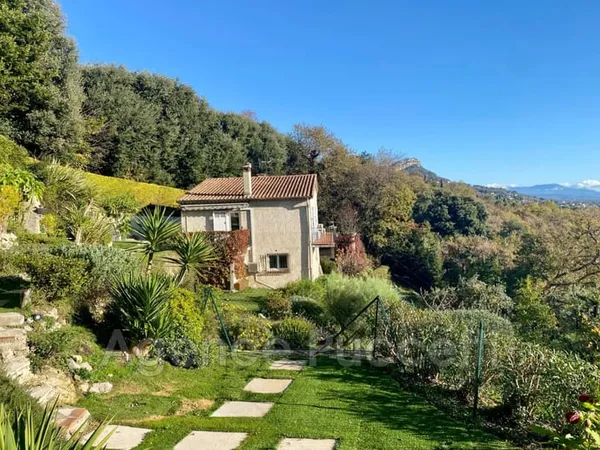 vente maison 4 Pièce(s)