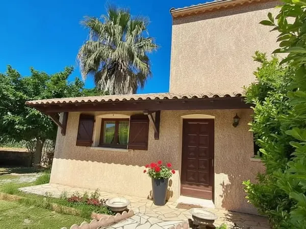 Maison 5 pièce(s) 103 m2