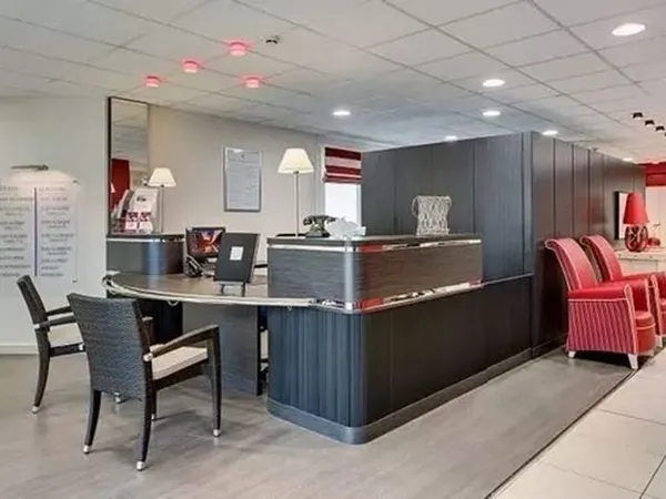 T1 - 20m ²