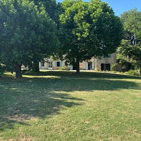 Maison Vente La Garde-Adhémar 7p 250m² 865000€