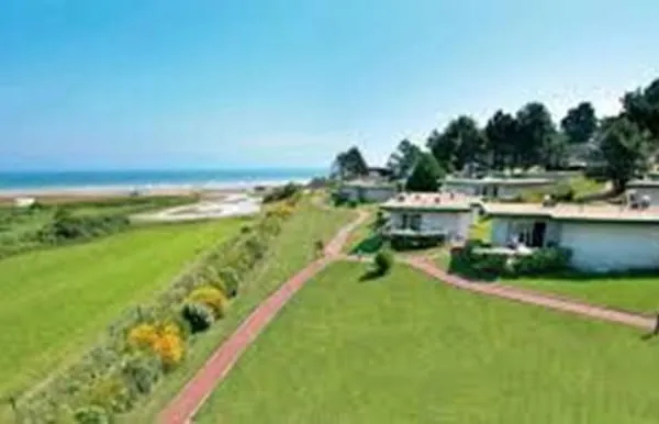 Maison - 28m ²