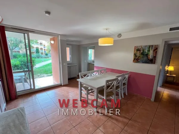 vente Idéal investisseur 3 Pièce(s)