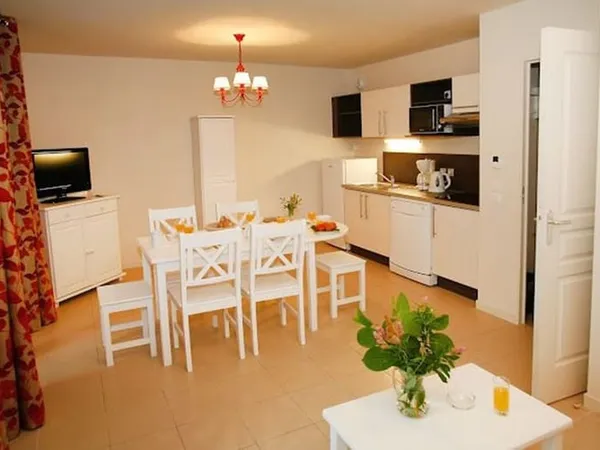 T2 - 35m ²