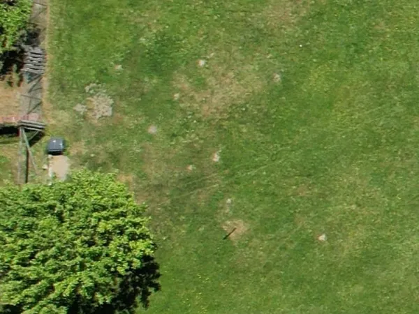 Terrain à bâtir de 235 m² à SAINT-LEGER-EN-YVELINES (78)