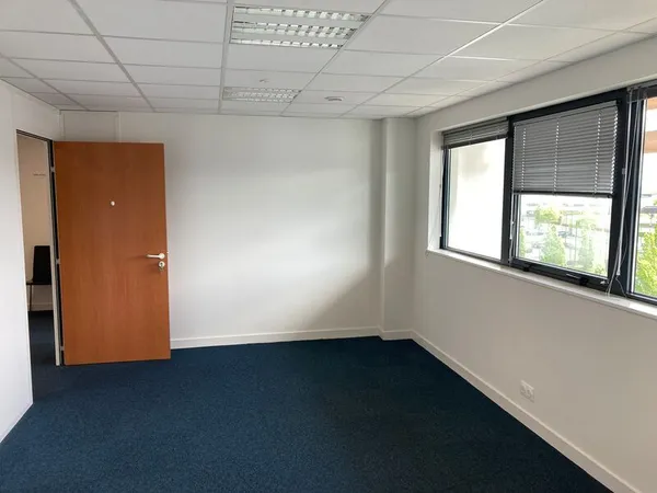 A LOUER BUREAUX BREST AEROPORT