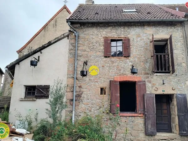 petit prix tout à l'egout