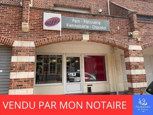 SOUS COMPROMIS DE VENTE PAR MON NOTAIRE