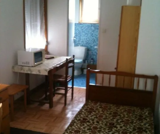 Studio de 17m2 à louer sur Amiens