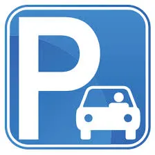 Parking sous-sol