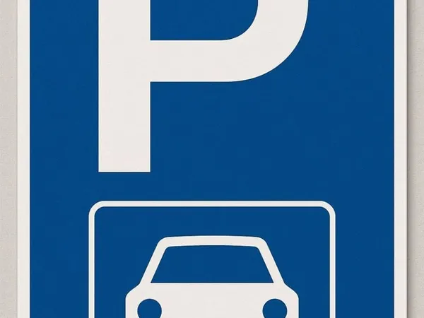 Parking à PARIS 9ème