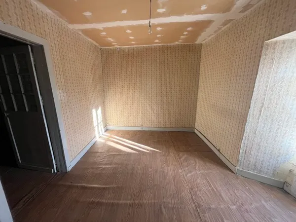 Maison 5 pièces 74 m²