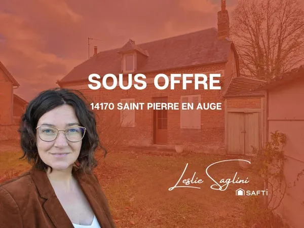 Fort potentiel