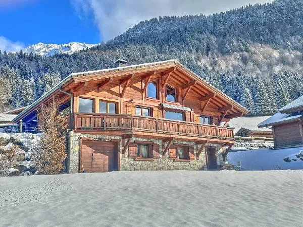 Maison 6 pièces 143 m²