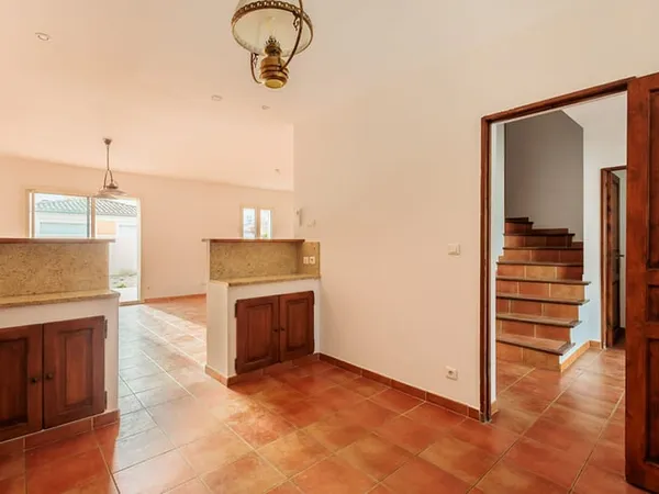 Maison Althen Des Paluds 3 chambres 111 m2 