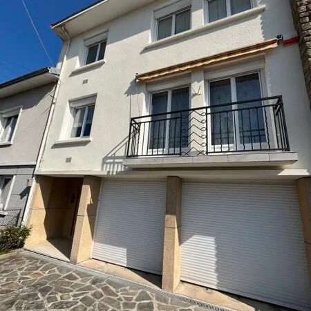Traditionnelle de 7 pièces principales