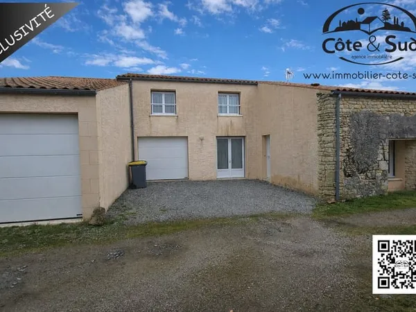 CIRE D'AUNIS