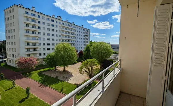Opportunité d'investissement à ne pas rater - A mi chemin en