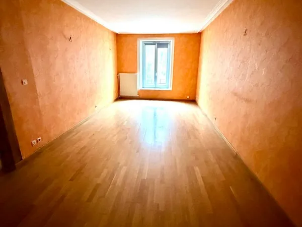 Appartement 3 pièces 80 m²