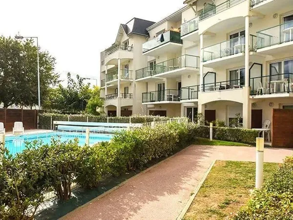 T2 - 30m ²