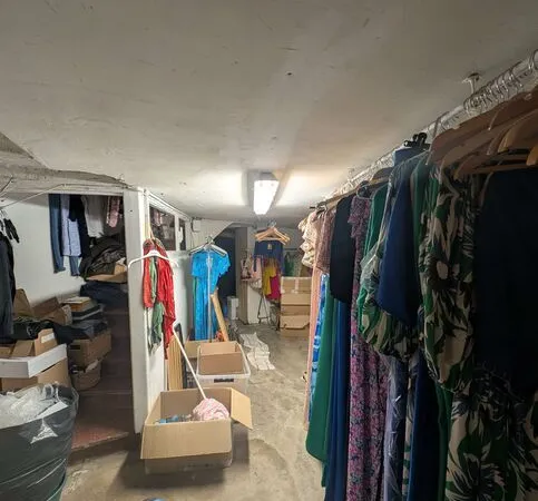 LOCAL COMMERCIAL EMPLACEMENT PRIME SAINT BRIEUC