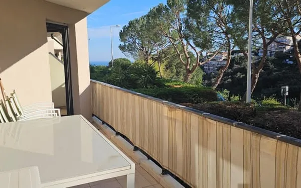 Appartement - 75,94 m2 - 3 pièces