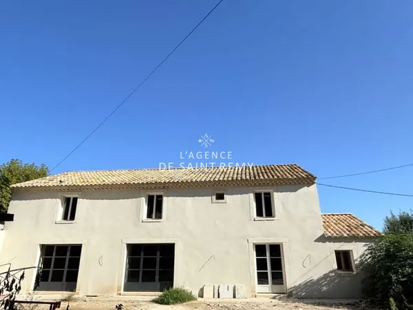 vente mas 7 Pièce(s) 