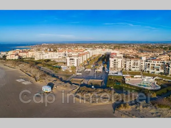 professionnel local commercial