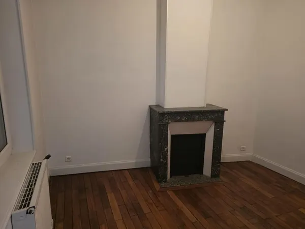 Bien immobilier de rendement Vente Thiaucourt-Regniéville  500m² 160000€