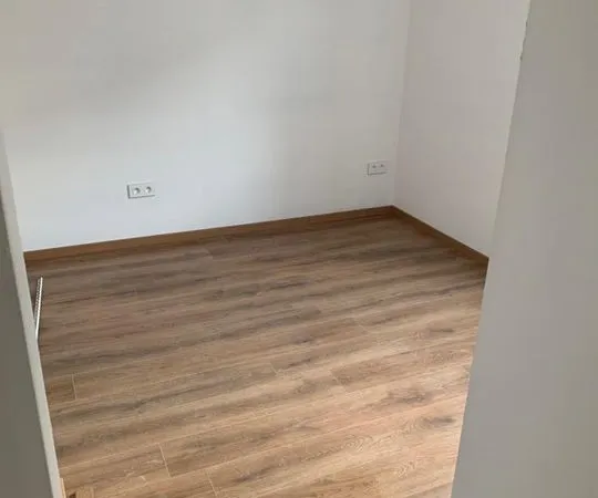 Appartement de 25m2 à louer sur Brunstatt-Didenheim