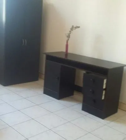 Appartement de 33m2 à louer sur Le Havre