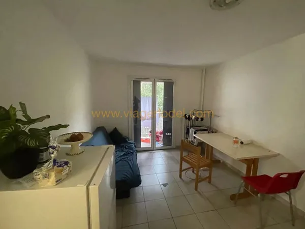 Réf. 10 026 - VENTE CLASSIQUE - NICE (06)