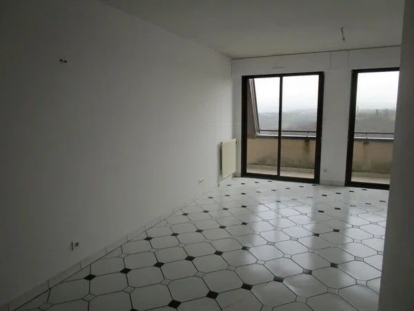 LOCATION T3 RODEZ SANS FRAIS D'AGENCE